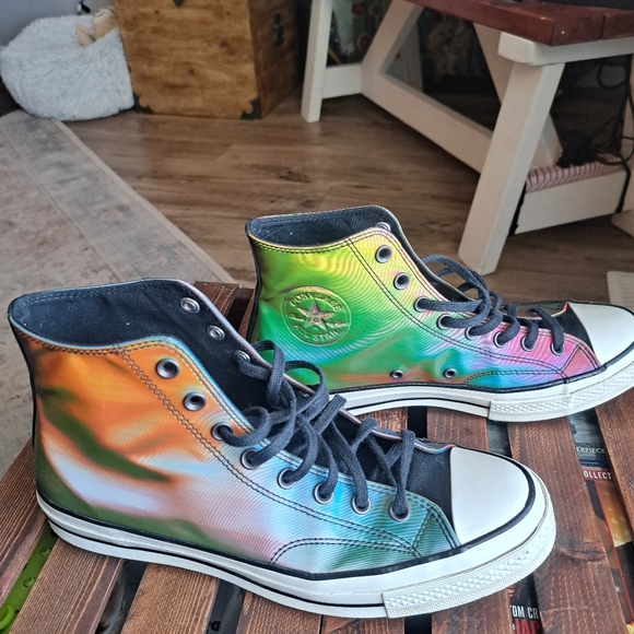 Converse chuck 70 - Picture 1 of 5